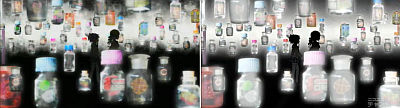 madoka-magica-bd2-feathering-bottle.jpg