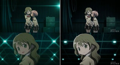 madoka-magica-bd2-green-lights.jpg