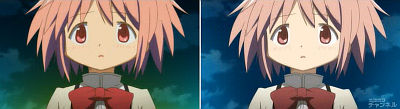 madoka-magica-bd2-green-sky.jpg