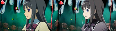 madoka-magica-bd2-homuras-costume.jpg