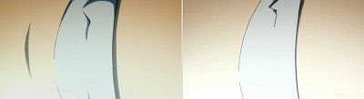 madoka-magica-bd2-kyoukos-lip-line.jpg