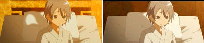 madoka-magica-bd2-kyousukes-back.jpg