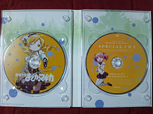 madoka-magica-bd2-labels.jpg