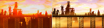 madoka-magica-bd2-lights-angle.jpg