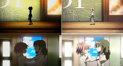 madoka-magica-bd2-madoka-darker.jpg