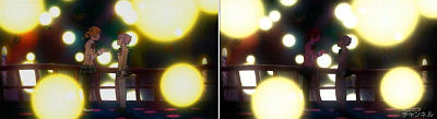 madoka-magica-bd2-madokas-backlights.jpg