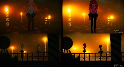 madoka-magica-bd2-mamis-backlighs.jpg