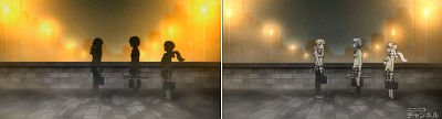 madoka-magica-bd2-more-backlights.jpg