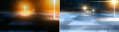 madoka-magica-bd2-more-bright-more-darker.jpg