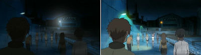 madoka-magica-bd2-more-darker-red-to-blue.jpg