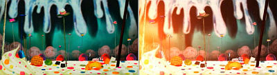 madoka-magica-bd2-orange-light-deleted.jpg