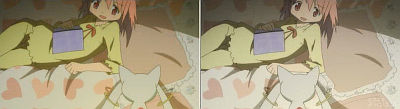 madoka-magica-bd2-qb-standing-position.jpg