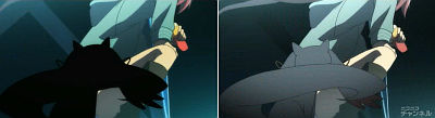 madoka-magica-bd2-qb-talk-to-kyouko-darker.jpg