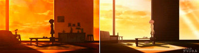 madoka-magica-bd2-some-objets.jpg
