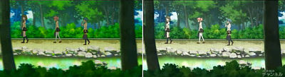 madoka-magica-bd2-three-girls-darker.jpg