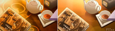 madoka-magica-bd2-translucent-table-lookable-floor.jpg