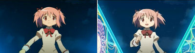 madoka-magica-bd2-vanished-iluminations.jpg