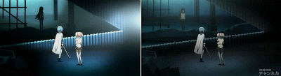 madoka-magica-bd2-white-light-homura-darker.jpg