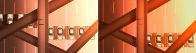 madoka-magica-bd3-5cars-through-in-same-speed.jpg