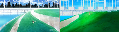 madoka-magica-bd3-bank-close-to-river.jpg