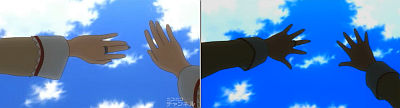 madoka-magica-bd3-darker-arms-of-sayaka.jpg