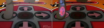 madoka-magica-bd3-effect-on-foot.jpg