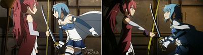madoka-magica-bd3-kyouko-easily-stopped-blade.jpg
