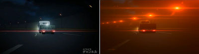 madoka-magica-bd3-more-lighs-in-tunnel.jpg