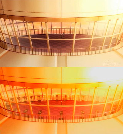 madoka-magica-bd3-more-telescopes.jpg