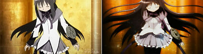 madoka-magica-bd3-redrew-homura.jpg