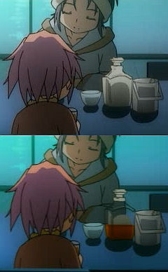 madoka-magica-bd3-redrew-liquor.jpg