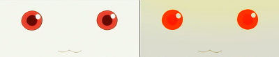 madoka-magica-bd3-simple-eyes-of-qb.jpg