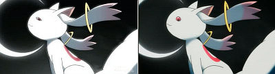 madoka-magica-bd4-thin-eyes-changed-to-normal.jpg