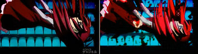 madoka-magica-bd5-bloods-around-kyoko.jpg
