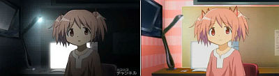 madoka-magica-bd5-bright-madokas-room.jpg