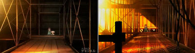 madoka-magica-bd5-bright-octavias-zone.jpg