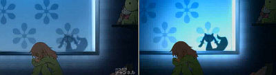 madoka-magica-bd5-bright-qb.jpg