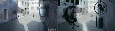 madoka-magica-bd5-decolatons-in-front-of-screen.jpg