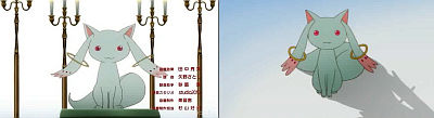 madoka-magica-bd5-deleted-candols-behind-qb.jpg