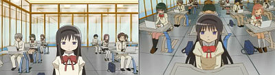 madoka-magica-bd5-homura-leaves-from-class-room.jpg