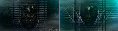 madoka-magica-bd5-increased-rail.jpg