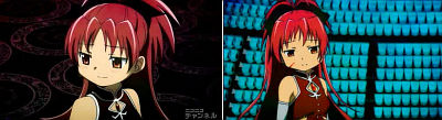 madoka-magica-bd5-kyoko-makes-homura-escaped.jpg