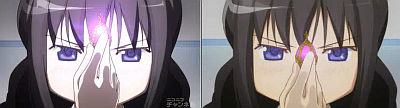 madoka-magica-bd5-lower-height-of-soulgem.jpg