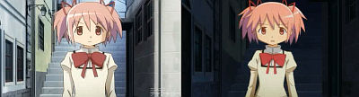 madoka-magica-bd5-madoka-determines.jpg