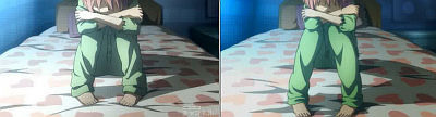 madoka-magica-bd5-madokas-legs-longer.jpg