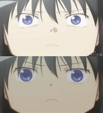 madoka-magica-bd5-reduced-wrinkles-on-homuras-face.jpg