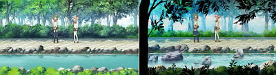 madoka-magica-bd5-trees-shadows-in-front-of-screen.jpg