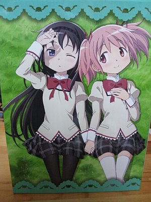 madoka-magica-bd6-animate-box.jpg