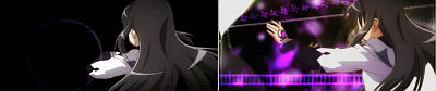 madoka-magica-bd6-purple-effects-in-homuras-metamorphosis.jpg