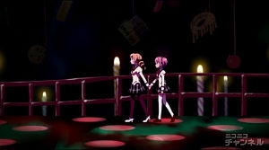madoka-magica-candles-in-barrier-of-charlotte.jpg